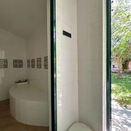 Casalinho Do Outeiro Hébergement de vacances Fátima