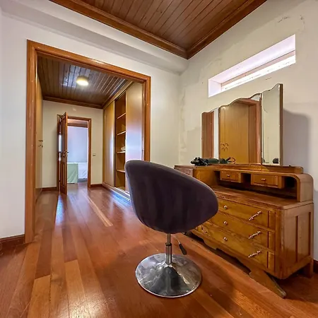Casalinho Do Outeiro
