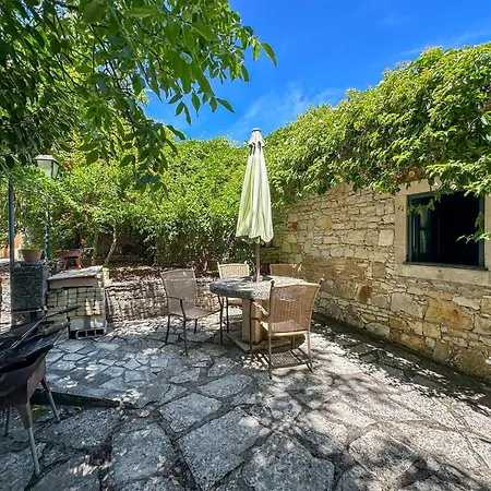 Casalinho Do Outeiro Hébergement de vacances