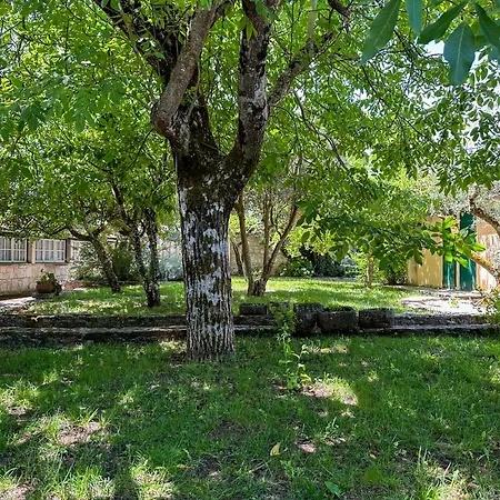 Casalinho Do Outeiro Hébergement de vacances